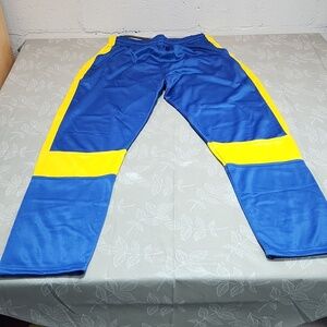 Men's Reme Sweat Pants